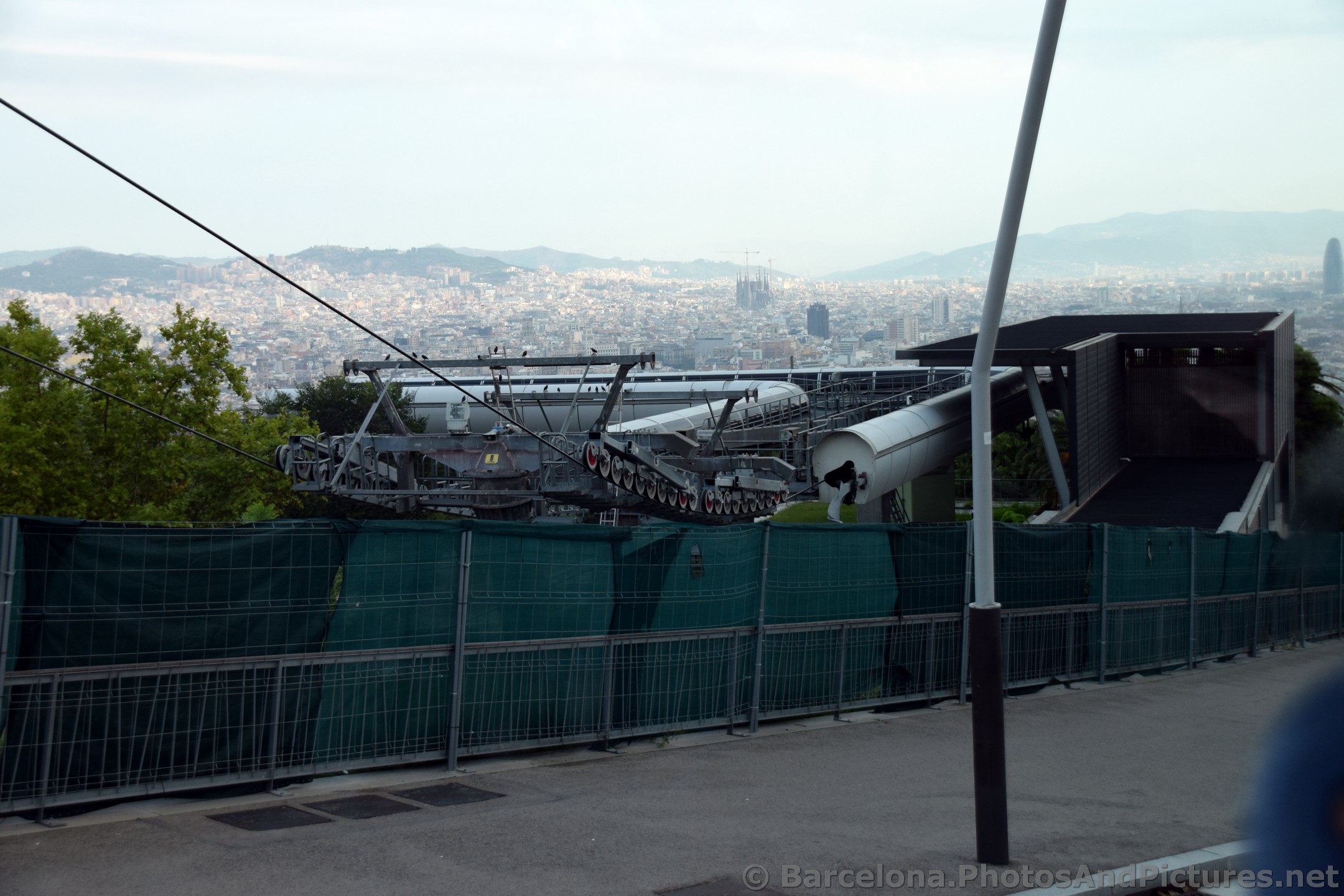 Montjuic Cable Car Lift Mechanism.jpg