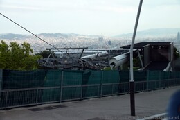 Montjuic Cable Car Lift Mechanism.jpg