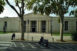National Institute of Physical Education of Catalonia Barcelona.jpg