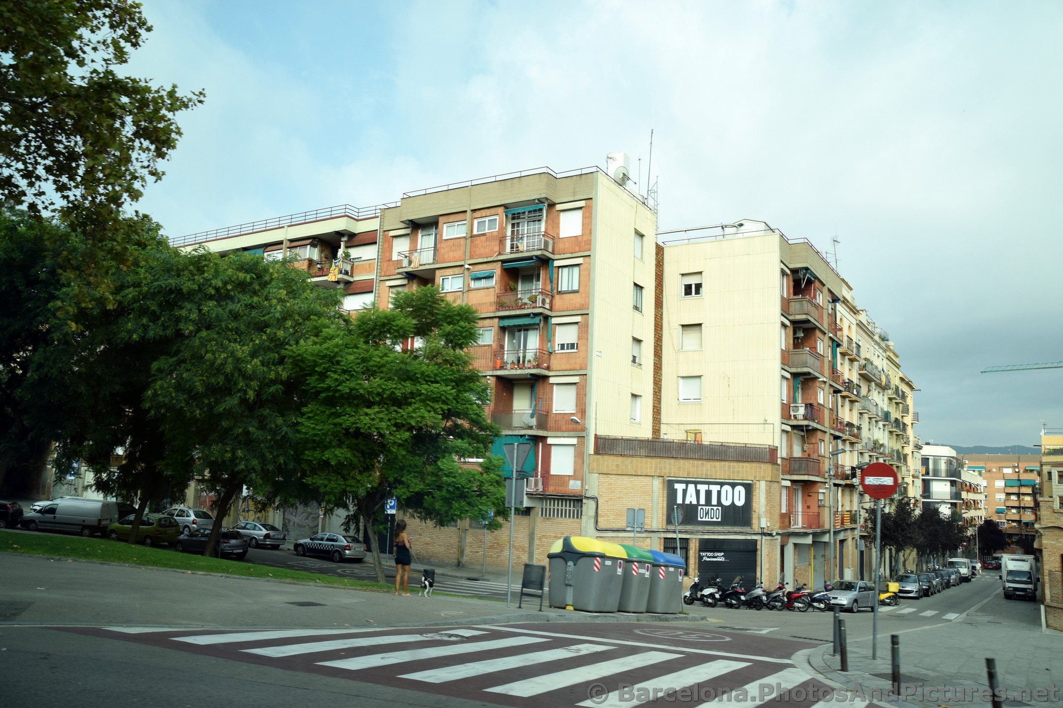 ONDO Tattoo in Barcelona.jpg