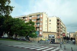 ONDO Tattoo in Barcelona.jpg