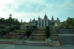 National Art Museum of Catalonia in Barcelona.jpg