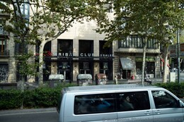 Aribau Club 2Sales of Barcelona.jpg