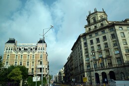 Mutua Universal Building in Barcelona.jpg