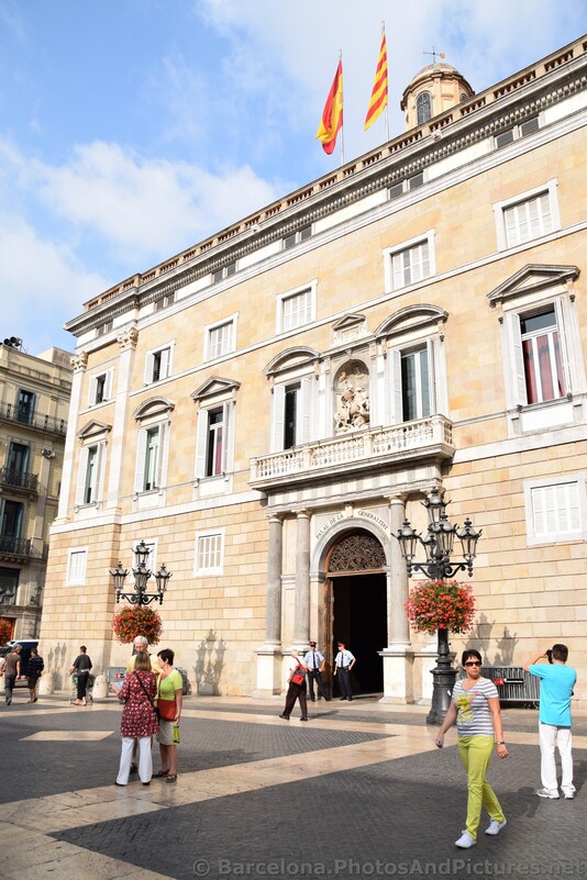 President's Palace in Barcelona.jpg