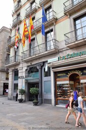 Hotel Suizo & Bomboneria La Colmena Barcelona.jpg