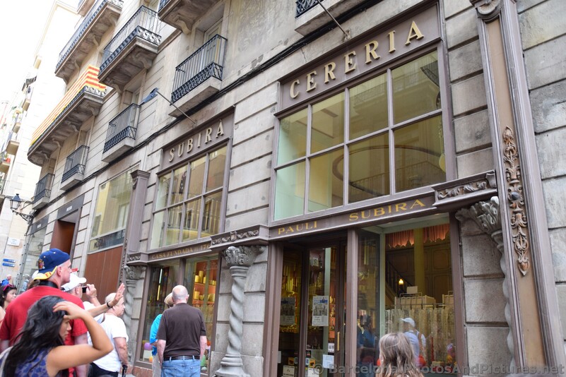 Subira Cereria Barcelona Candle Store.jpg