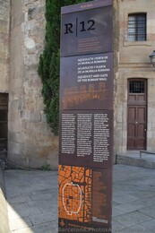 MUHBA R12 Roman Aquaducts & Gate of Walls Plaque.jpg