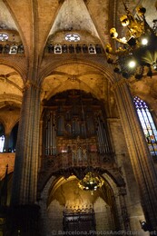 Barcelona Cathedral Organ.jpg