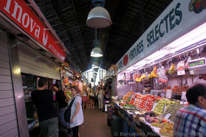 Looking down an Aisle inside La Boqueria.jpg