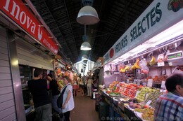 Looking down an Aisle inside La Boqueria.jpg