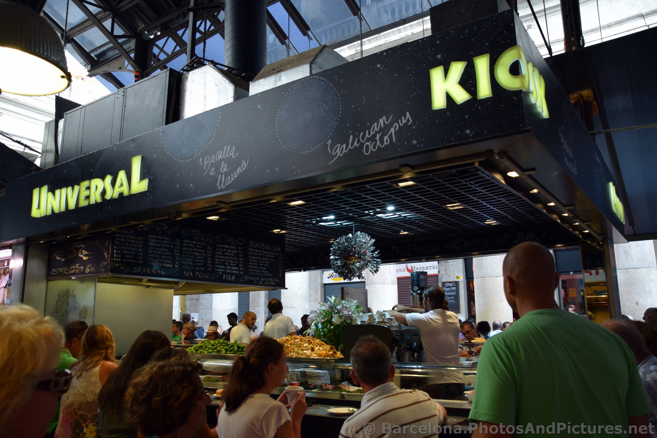 Universal Kiosk Seafood Bar Inside La Boqueria.jpg