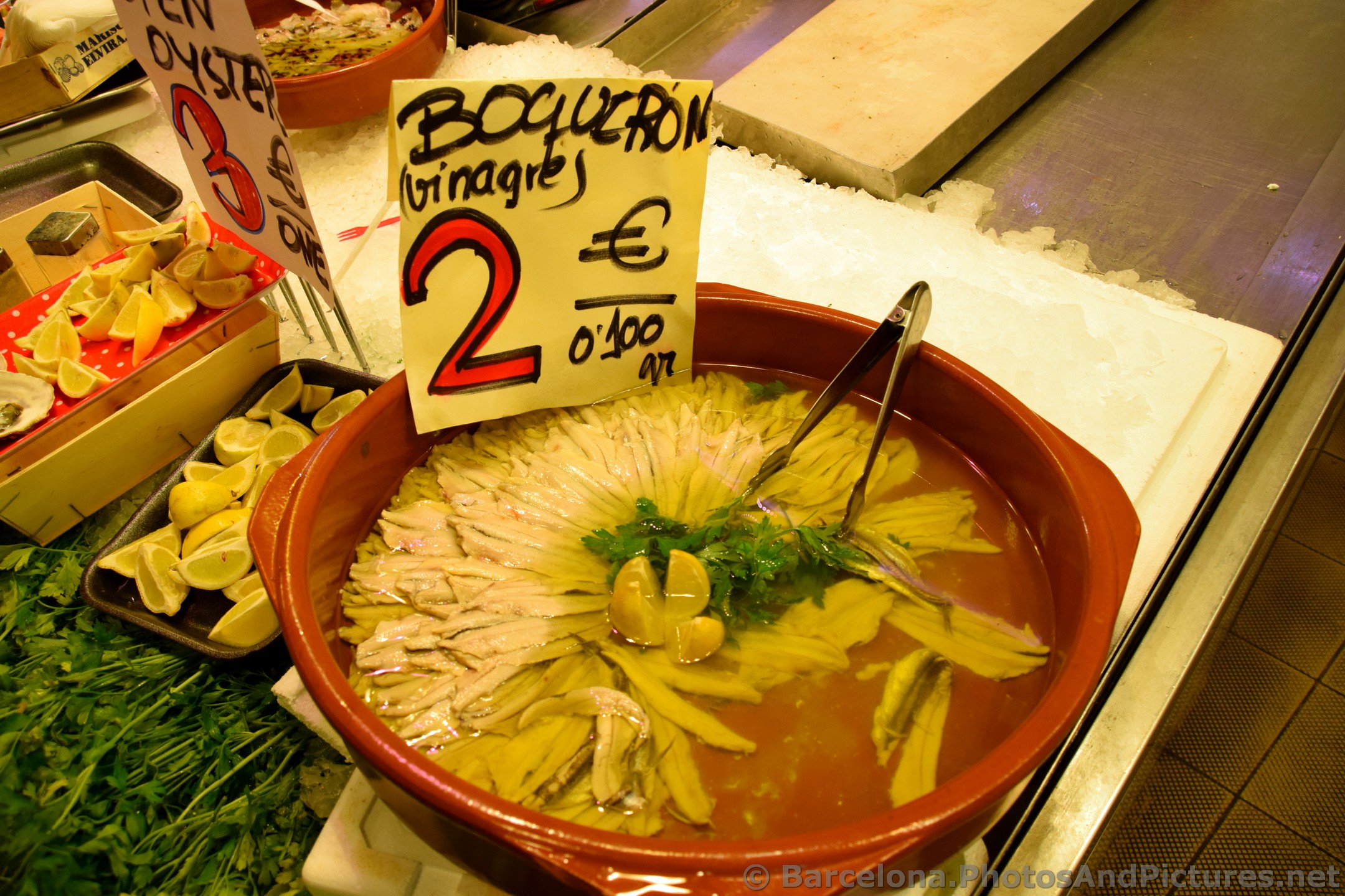 Marinated White Anchovies @ La Boqueria.jpg