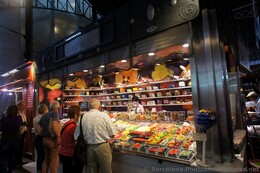 Candy Store inside La Boqueria.jpg