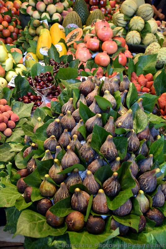 Figs for Sale @ La Boqueria Barcelona.jpg