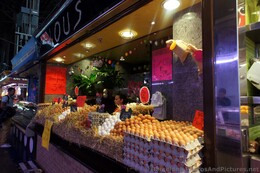 Egg Vendor @ La Boqueria.jpg