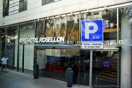 Ayre Hotel Rosellon Barcelona.jpg