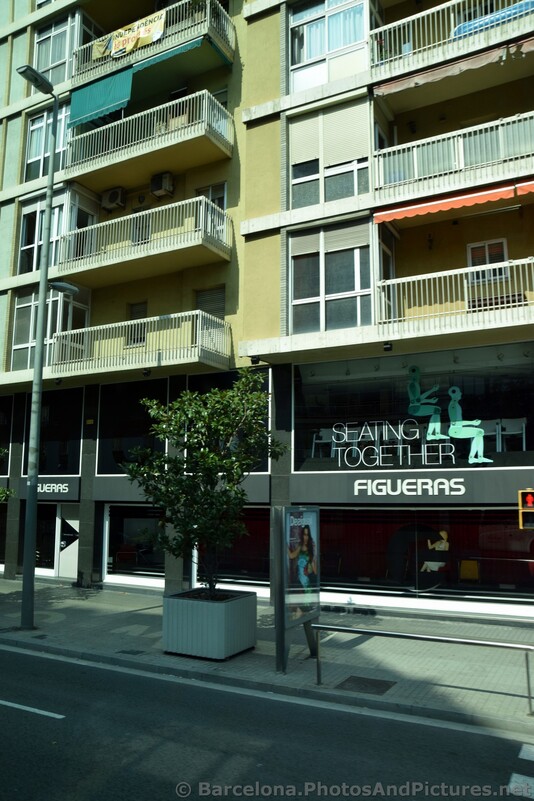 Figueras International Seating in Barcelona.jpg