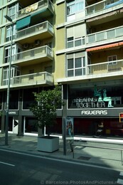 Figueras International Seating in Barcelona.jpg