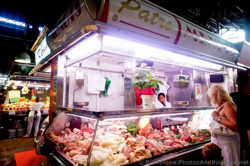 Patro Menuts Butcher Shop @ Boqueria Barcelona.jpg