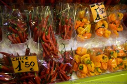Habanero & Red Chilis @ Mercat de la Boqueria.jpg
