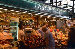 Vidal Pons Frutas Colomines (Palou) @ Mercat de la Boqueria.jpg