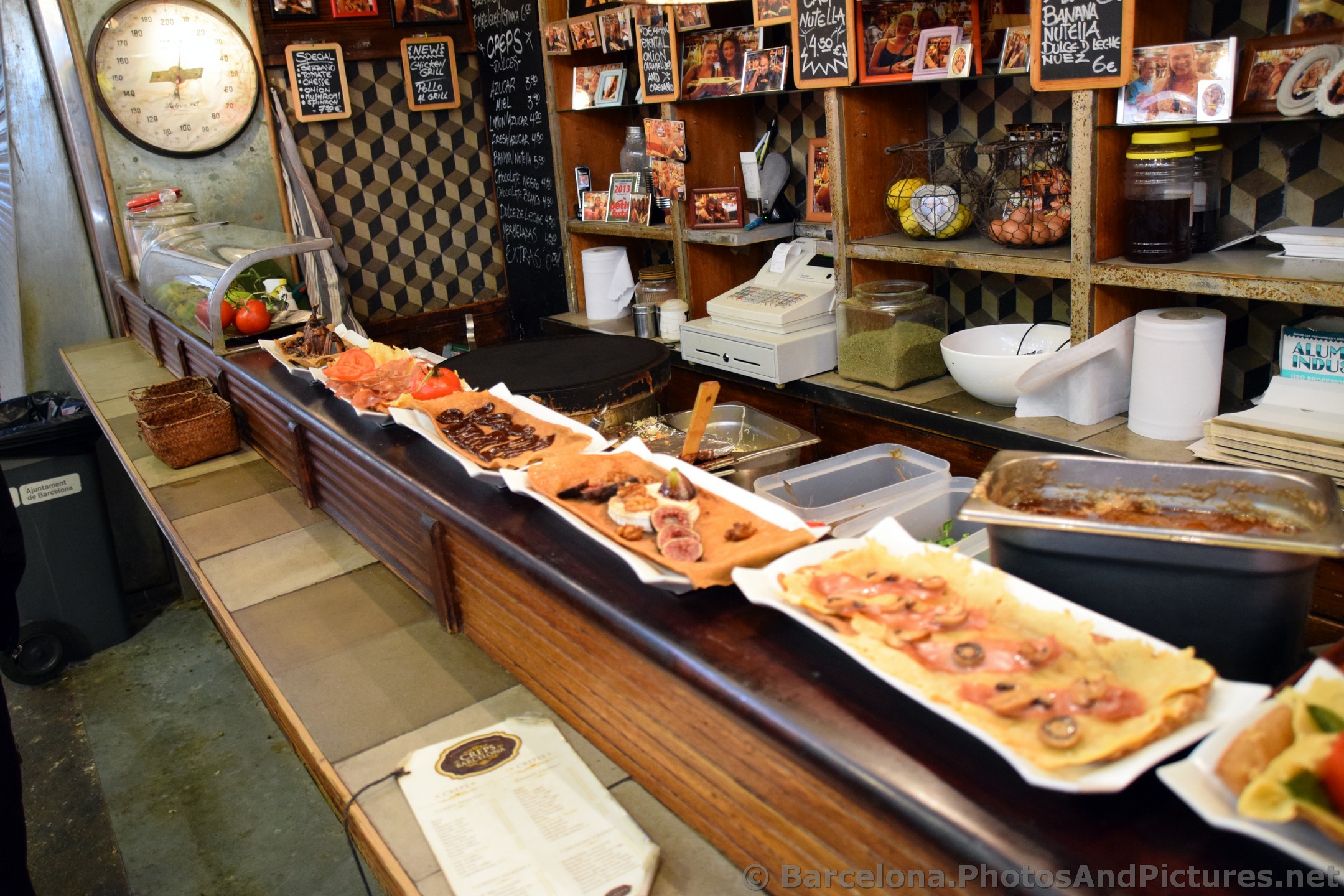 Creps Barcelona @ Mercat de la Boqueria.jpg