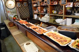 Creps Barcelona @ Mercat de la Boqueria.jpg