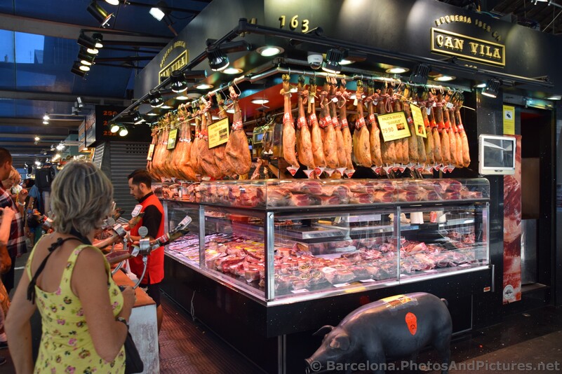 Boqueria Iberica Can Vila.jpg