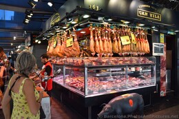 Boqueria Iberica Can Vila.jpg