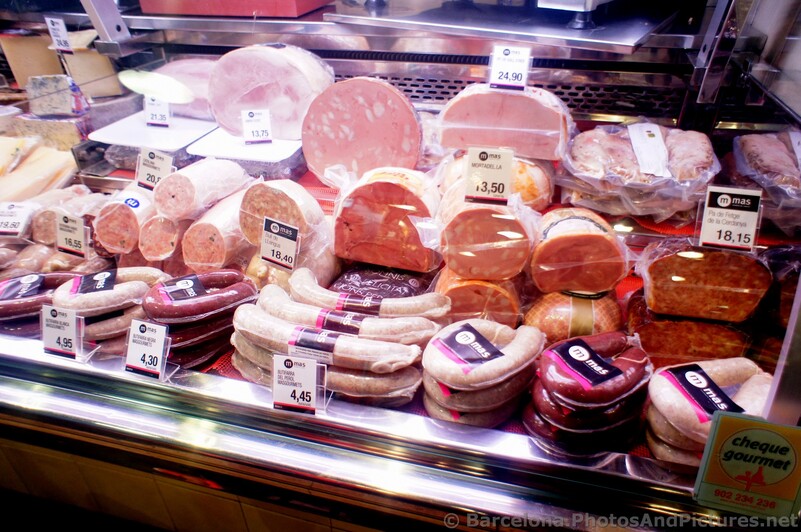 Spanish Sausages for sale @ Mercat de la Boqueria.jpg