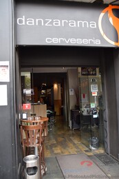 Danzarama Cerveseria Barcelona.jpg
