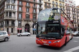 Picture of Gray Line Barcelona City Tour Bus.jpg