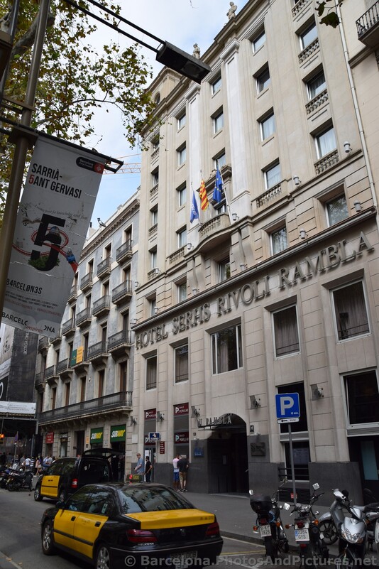 Hotel Serhs Rivoli Rambla Barcelona.jpg