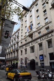 Hotel Serhs Rivoli Rambla Barcelona.jpg