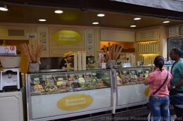 Gelateria Artesanal of La Rambla.jpg