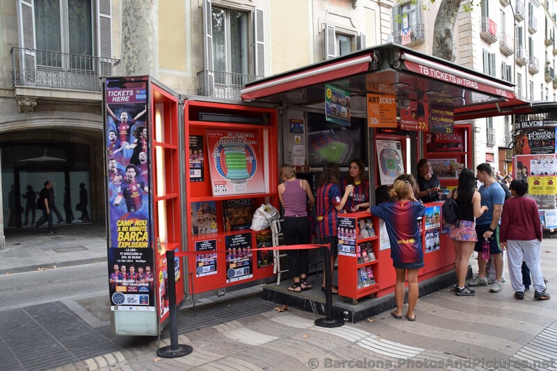 TB Tickets by Trias Kiosk @ La Rambla.jpg