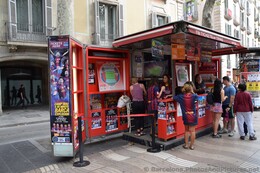 TB Tickets by Trias Kiosk @ La Rambla.jpg