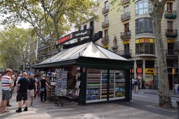 Shopping Kiosk @ La Rambla.jpg