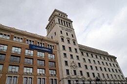 Banco Espanol de Credito Building Close-Up.jpg